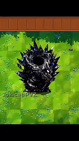 #pvz #zombie #plantvszombie #game 