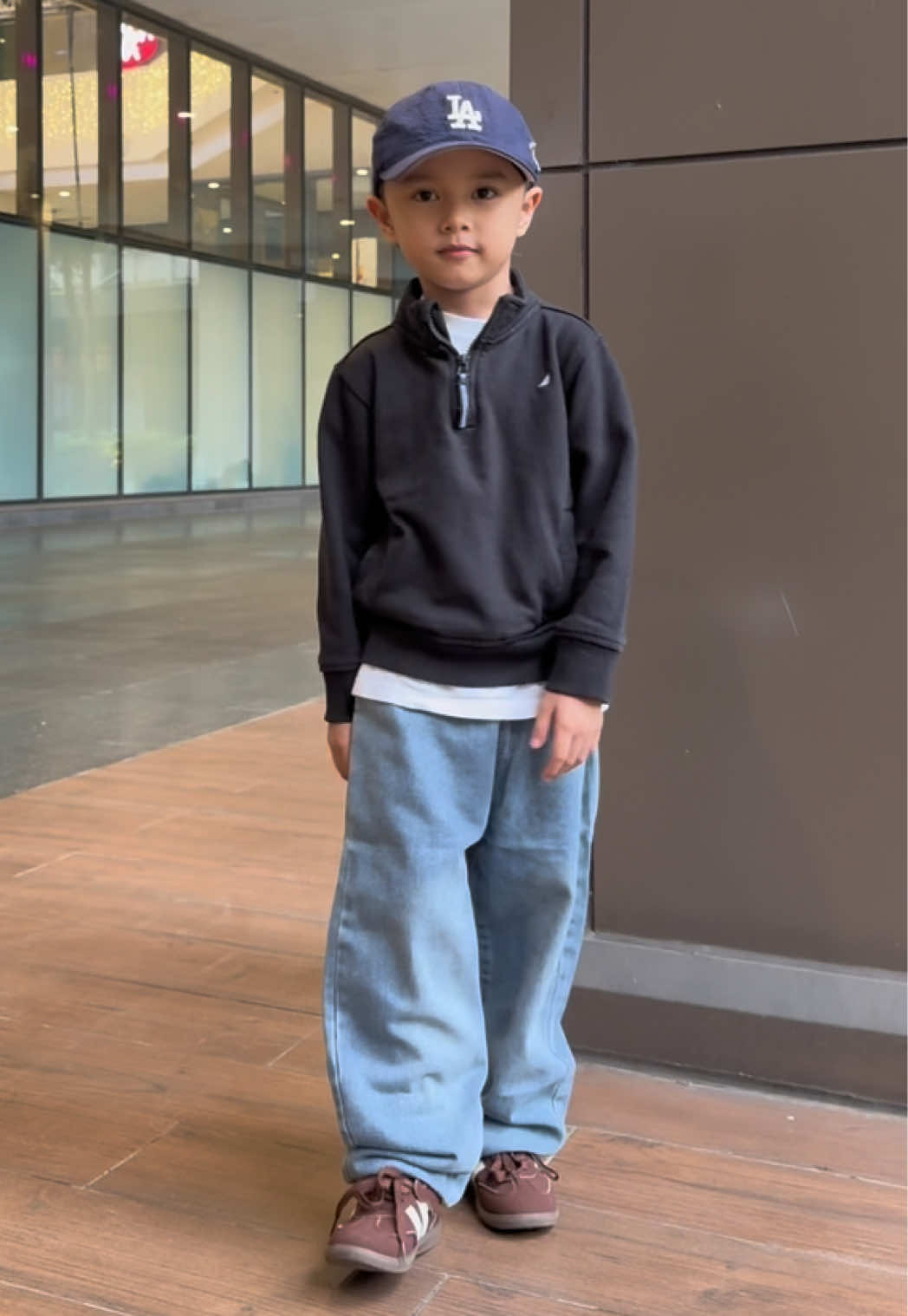 Current obsession, courtesy of TikTok 🔥 #tiktokfind #pants #fyp 