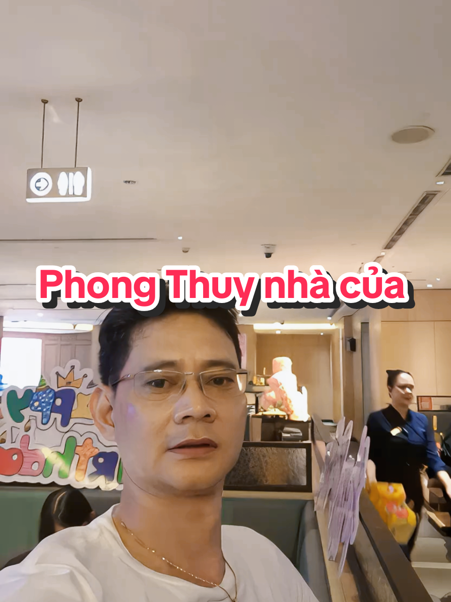Phong Thuy nhà của xoay quanh việc sắp đạt không giận để thứ hút sinh khí, vuong khí vào nhà, đồng thời loại bỏ các yêu tố tiêu cục. #phongthuytamlinh 