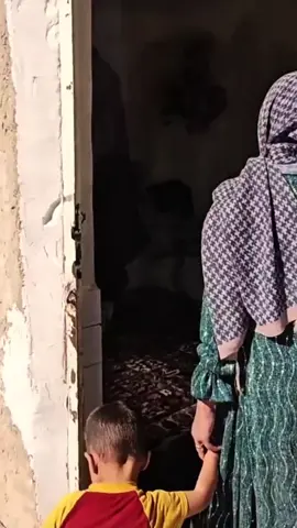 nomadic rural life 