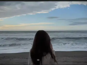 DREAM GIRL. mikha ver #binimikha 