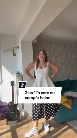 Spune-mi în comentarii cum ți se pare și cu ce haine să mai fac ținute! 🕺🏼✨ #fypro #fypromania #tinutazilei #tinutadetoamna 