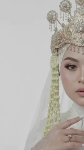 ti payun ah😁 #fyppppppppppppppppppppppp  #pangantensunda  #sigersunda 