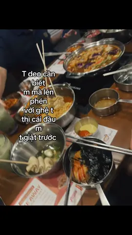 Hiểu nhiều dùm gái ơi#xuhuong #fyp #trending #viral 