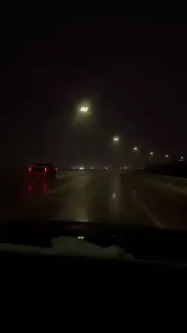 #الملك الحزين 