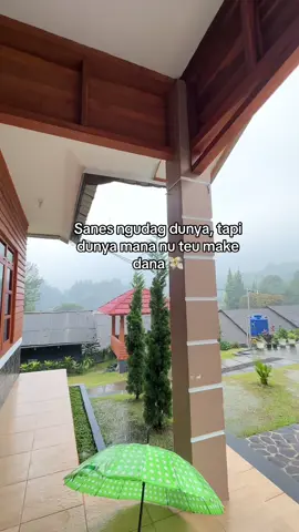 #story#sunda#tetehsunda#jawabarat#masukberanda 