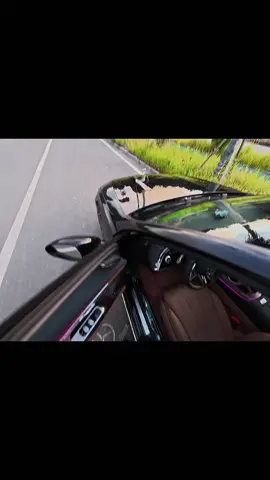 #carvlog #musiccar #chillmusic #viral #foryou 