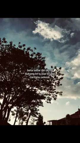 Haha #xybca #foryupagе #malukupride🏝🔥 #ambontiktok #serampride🌴🔥 #lewatberanda #fyppppppppppppppppppppppp 