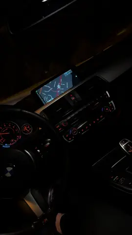 Alişan feat harman kardon 