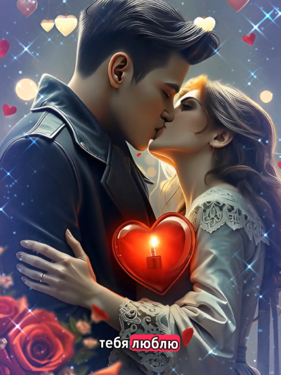 Ты даёшь смысл моей жизни #❤ #проза #поэзия #lovestory #счастье 