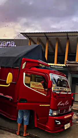 #drivermuda #drivermudapunyacerita #storywatruck #cantermania #fyp 