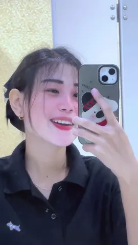 မချစ်ဖူးသေးတော့လည်း အချစ်ရူးတယ်လို့ပြောကြပါစေ#ရောက်စမ်းfypပေါ် #fyp #ဒီတစ်ပုဒ်တော့fypပေါ်ရောက်ချင်တယ် #foryou 
