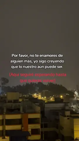 #paratiiiiiiiiiiiiiiiiiiiiiiiiiiiiiii #humor #limaperu #sigueme❤️ 