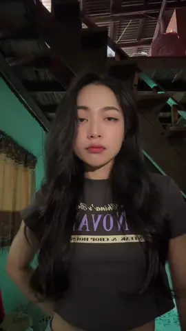 💜