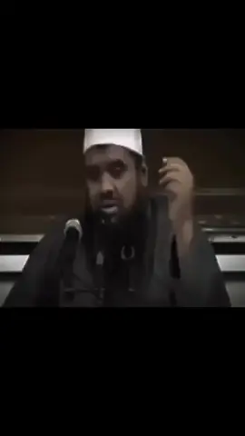 لو وقعت في ضيقه قول الدعاء دا❤️‍🩹#الشيخ_سمير_مصطفي 