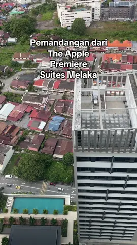 #melaka#malaysia#staycation#view#Fyp#malaysiatiktok#sightseeing 
