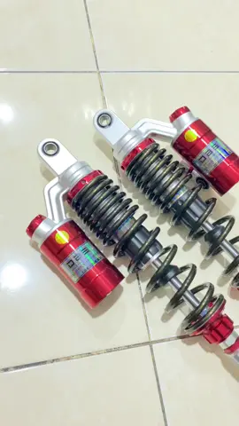 Shock dbs 8894 gp series #nmax#pcx#aerox 