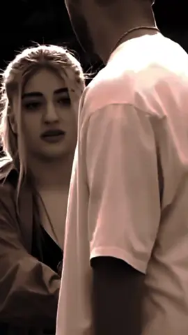 Tumharay Siwaaa Kuch Na Chahat Karain Gy ♥️🫂•||~ . . . . . . . . . .#FYP #viralvideos #trendingnow 