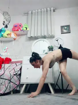 به امید قوی تر شدن🫠🩷 #gym #explore #tiktok 