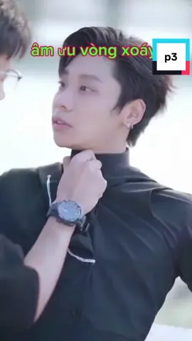 phần 3 vòng xoáy âm ưu #xuhuong #xuhuongtiktok #review 