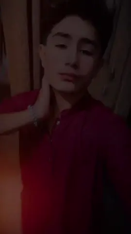 AL🤒🤒🤒👀👀🥹🥹🥹❣️❣️❣️👿💘💘💘👿👿🥀🥀🫀🫀🫀🤕🤕🤕🤯🤯