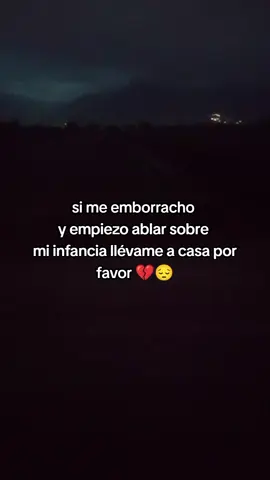 #🥹🥀💔 