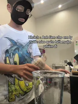 quên hết muộn phiền