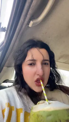 #satisfyingvideo 