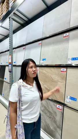 ถอนเงินค่าคอมไปสร้างบ้านกันจ้า#ผักขม #สาวม้ง #ค่าคอม 