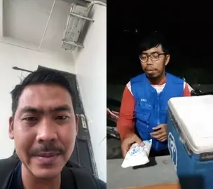 #duet dengan @PentolKrikilPakEko #susumelkbron 