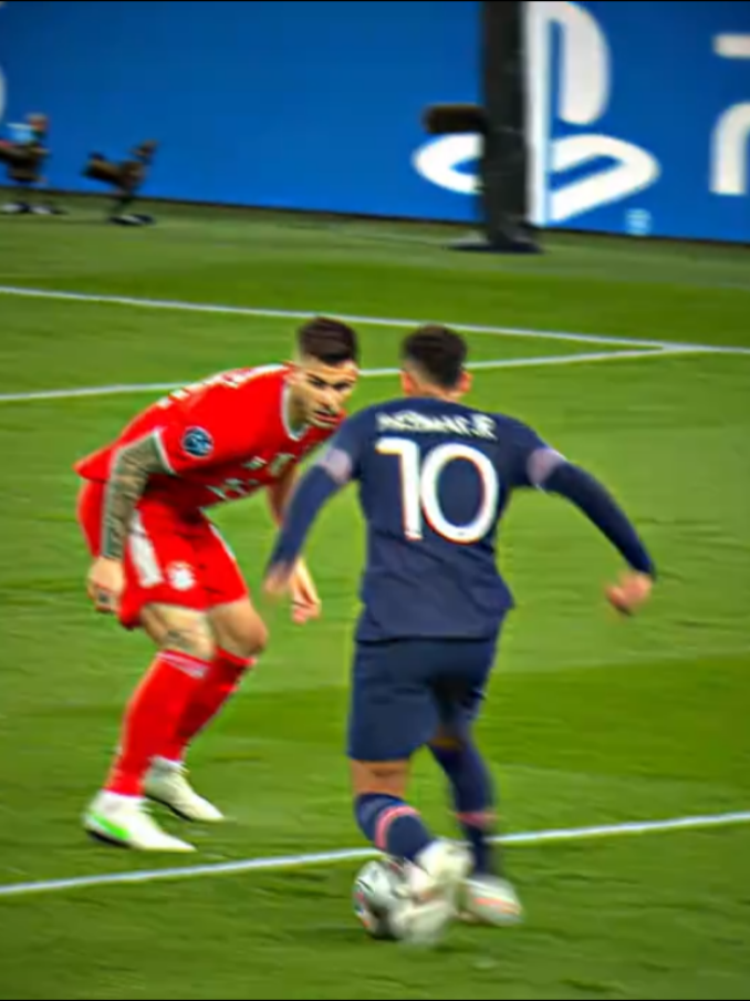 Neymar Jr Skill 🔥🪄👀#neymarjr #vairal #ব্রাজিলের🇧🇷_সাপর্টাররা_সাড়া_দাও #foryoupage #unfrezzmyaccount 
