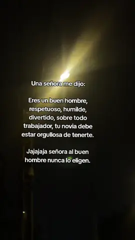 #27desetiembre #sigueme❤️ #limaperu #humor #paratiiiiiiiiiiiiiiiiiiiiiiiiiiiiiii 