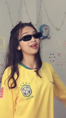 #viralvideo #viraltiktok #viral ##viralvideo #foryoupage 