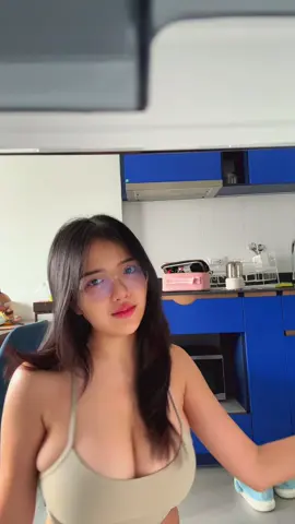 55555555