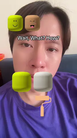 😳😳 #filter #game #funnygame #filtro #roblox 