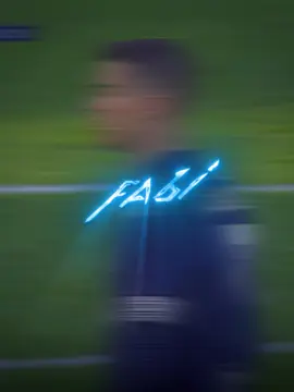Last edit, See You Soon!😗 // My Quality,Topaz Settings,Shakes,Panning,Twixtor, Upload Method and Zooms in bio,go check it out. // #cristiano #ronaldo #cristianoronaldo #foryou #views