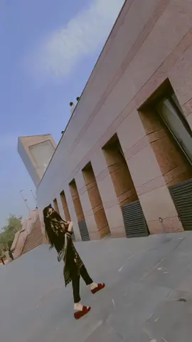 baya ba razama 🥀🫀🫶#fo #viral_video #pasthosong #1millionviews #tiktokteam 