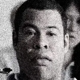 #keyandpeele #scary #edit #algorithm #xybca 