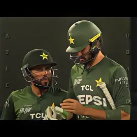 for learn editing message on Whatsapp #imrankhan #forupage #ateeqxubaid #fyp #viralvideos 