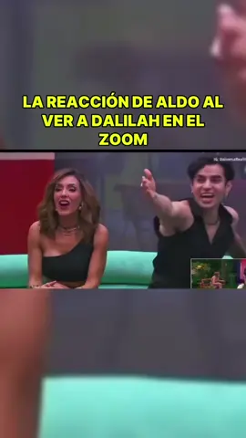 Nunca dejes de ser así Aldito 🥺🥺 #lacasadelosfamosos #aldodenigris #lcdlfmx #dalilahpolanco #paratiiiiiiiiiiiiiiiiiiiiiiiiiiiiiii 