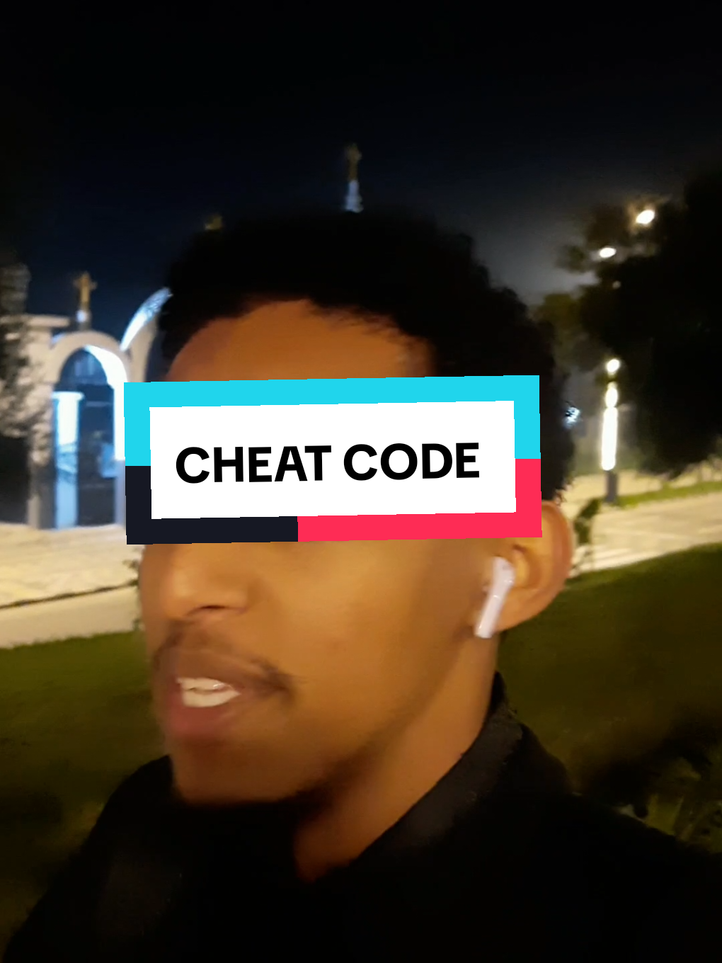 THE CHEAT CODE ✅ #Educational #birukgebre #entrepreneurlife @Biruk G/Hiwot Aberha 