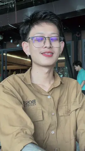 ကိုလေတစ်ယောက်ဘဲ နှစ်ယောက်မရှိဘူး..🫶🏻#ရောက်ချင်တဲ့နေရာရောက်👌 