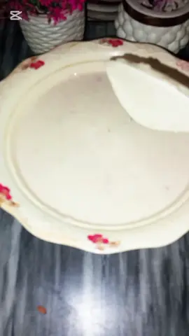 #foryouofficialpage #videoviraltiktok #unfreezemyacount #cooking #contentcreatorsearch 