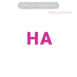 Haru urara! I gonna try hard !#haruurara #umamusume #fyp #umamusumeprettyderby #viraltrend 