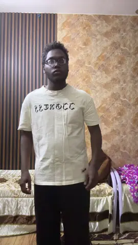 #عالم_الست_وهيبة😂 