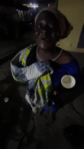 The Ghana national anthem before 1957#trendingvideostiktokpk #viraltiktok #viralvideo #ticktock #ghanatiktok🇬🇭 #nigeriatiktok #ugandatiktok #kenyantiktok🇰🇪 