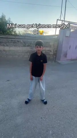 geldim geldim qaqacel işine qarışdım bağışda@QAQACEL #tıredit 
