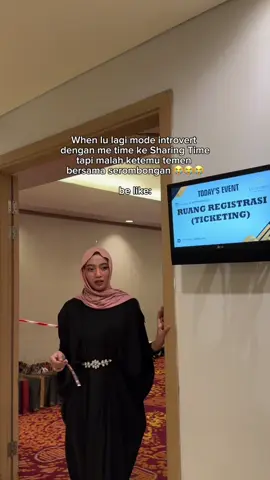 🙃😂👀 〰️〰️〰️〰️〰️〰️〰️〰️〰️〰️〰️〰️〰️〰️〰️ Jadwal sharing time Ust. @Hanan Attaki insyaallah: 27-29 September: BANJARMASIN 18-19 Oktober: BENGKULU 26 Oktober: PALANGKARAYA 9 November: PALU 16 November: GORONTALO 23 November: PALEMBANG 7 Desember: MAKASSAR 14 Desember: SAMARINDA Cara daftarnya di website ➡️ sharingtimeuha.com 😊 #sharingtime #hananattaki #ayahamanah #makassar #samarinda      
