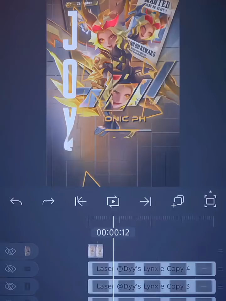 #callmezelhy || Ada yang mau? Ramein dlu☕🗿 - - - nih presetnya : https://alightcreative.com/am/share/u/0KBkmy94qUeBdWn7obY60iHaZJI3/p/3FAL2Uxz9S-3be996aabcd1c813 cr : @gi_angrh126 #fyppppppppppppppppppppppp #foryoupage #MLBB #MLBBNEXT2025 