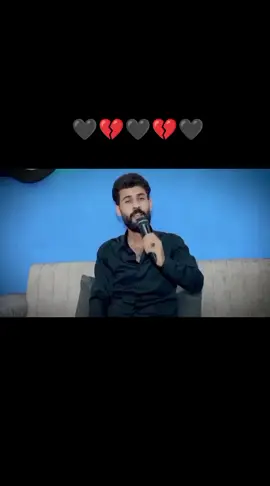 #هەولێر_سلێمانی_دەهۆک_ڕانیه_کەرکوک 